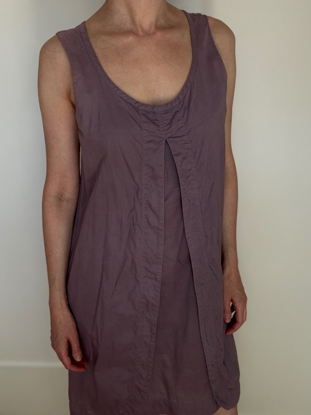 complexgeometries Dress ARCHIVE 22125 (Size: M)